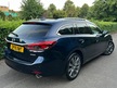 Mazda MAZDA 6