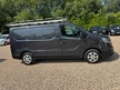 Ford Connect