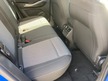 Vauxhall Grandland X