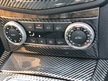 Mercedes GL Class