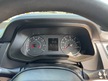 Ford Connect