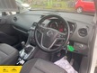 Vauxhall Meriva