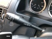 Mercedes GL Class
