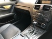 Mercedes GL Class