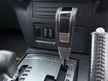 Mitsubishi Shogun
