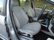 Mercedes A Class