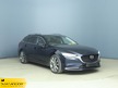 Mazda MAZDA 6