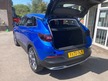 Vauxhall Grandland X