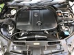 Mercedes GL Class