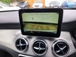 Mercedes AMG
