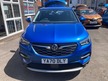 Vauxhall Grandland X