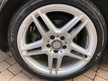 Mercedes GL Class