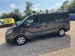 Ford Connect
