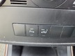 Mercedes A Class