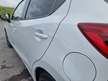 Mazda MAZDA 2