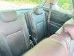 Vauxhall Zafira