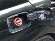 Mercedes GL Class