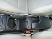 Mercedes A Class