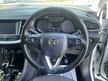 Vauxhall Grandland X