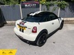 MINI Coupe