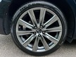 Mazda MAZDA 6
