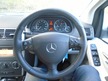 Mercedes A Class
