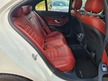 Mercedes C Class