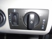 Mercedes A Class