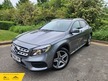 Mercedes AMG