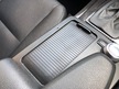 Mercedes GL Class