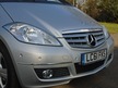 Mercedes A Class