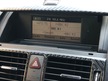 Mercedes GL Class
