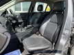 Mercedes C Class