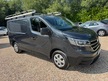 Ford Connect