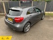 Mercedes A Class