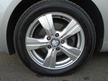 Mercedes A Class