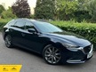 Mazda MAZDA 6