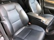 Mercedes GL Class
