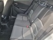 Mazda MAZDA 2