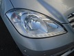 Mercedes A Class