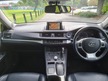 Lexus CT 200h