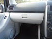 Mercedes A Class
