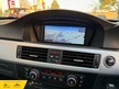 BMW 325I SE AUTO