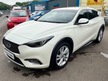 Infiniti Q30