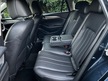 Mazda MAZDA 6