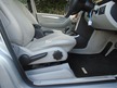 Mercedes A Class