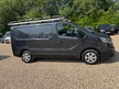 Ford Connect