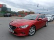 Mazda MAZDA 6