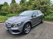 Mercedes AMG