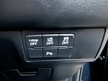 Mazda MAZDA 6
